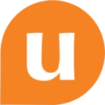 ufone care android application logo